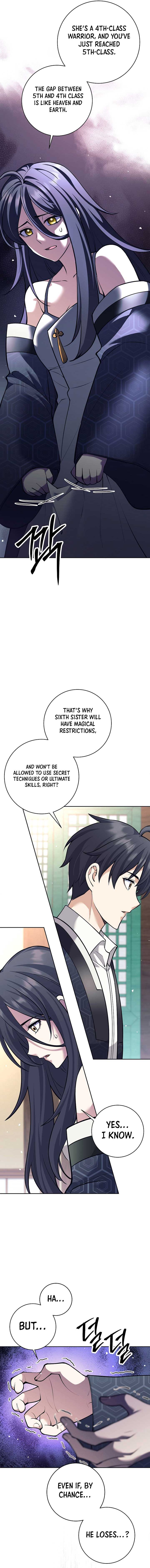 ch 40 4