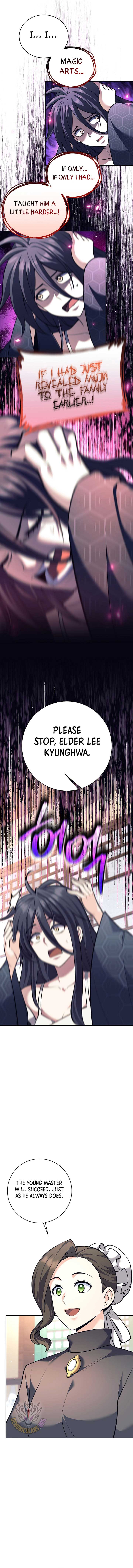 ch 40 5