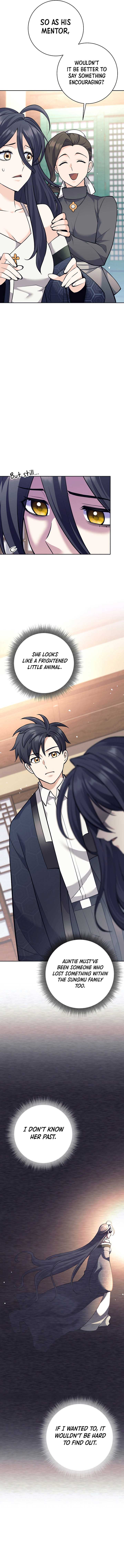 ch 40 6
