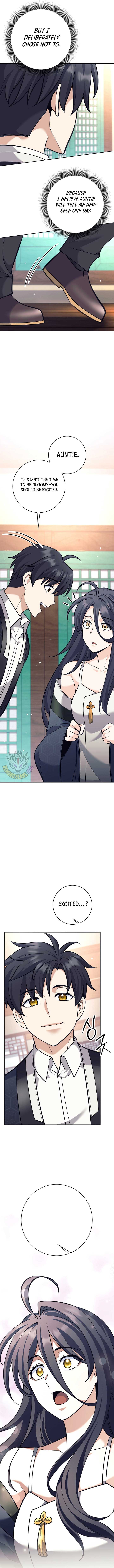 ch 40 7