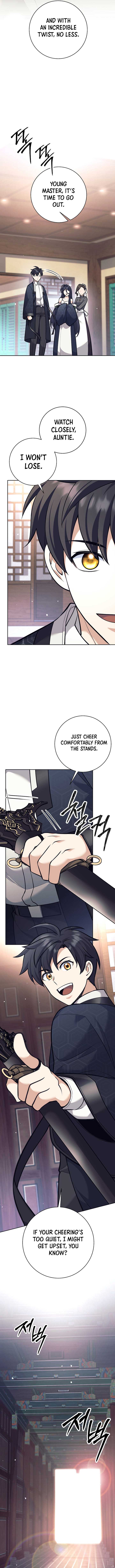 ch 40 8