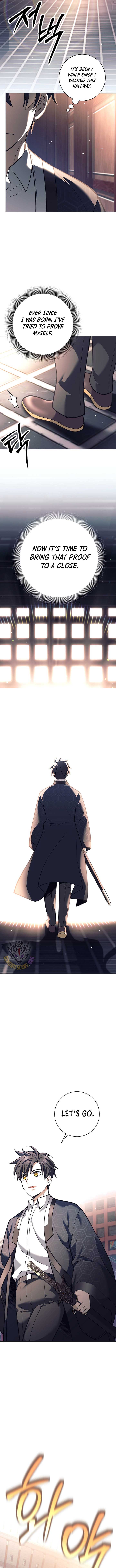 ch 40 9