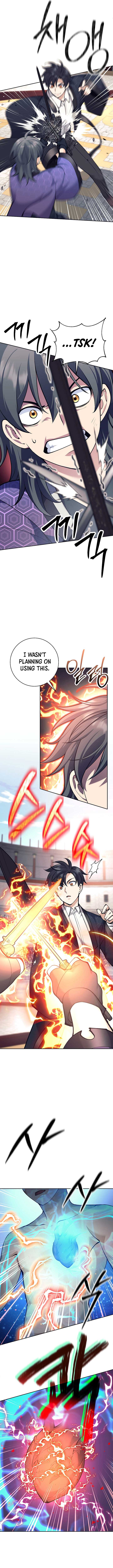 ch 41 13