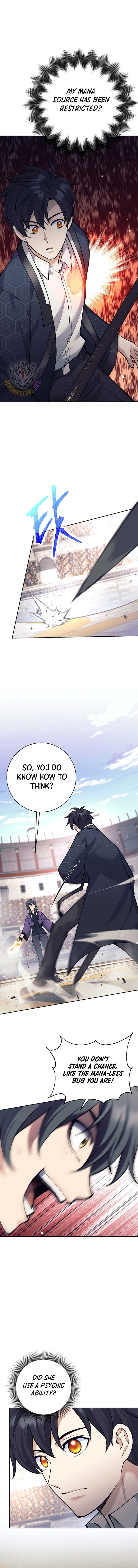 ch 41 14
