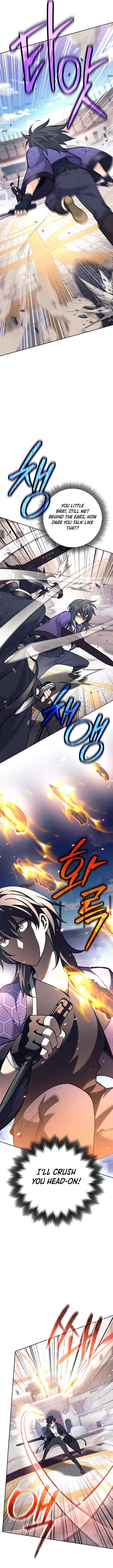 ch 41 2
