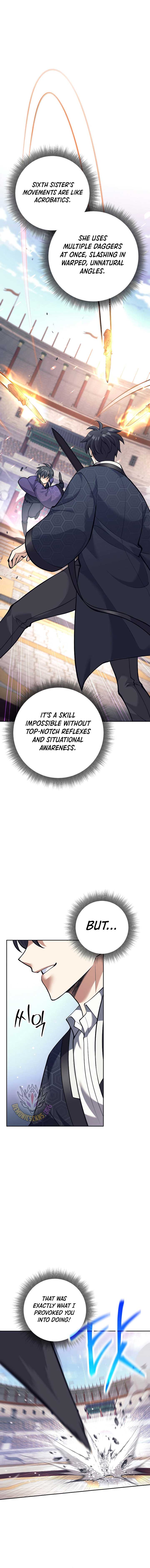 ch 41 3