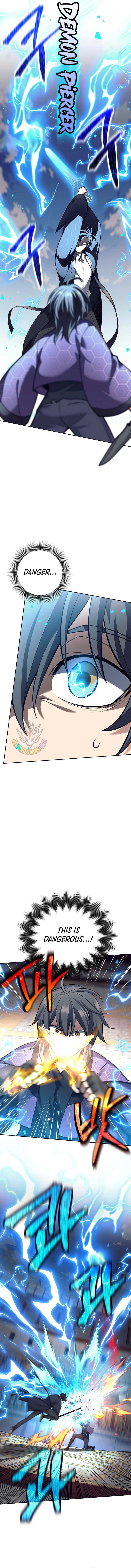 ch 41 5