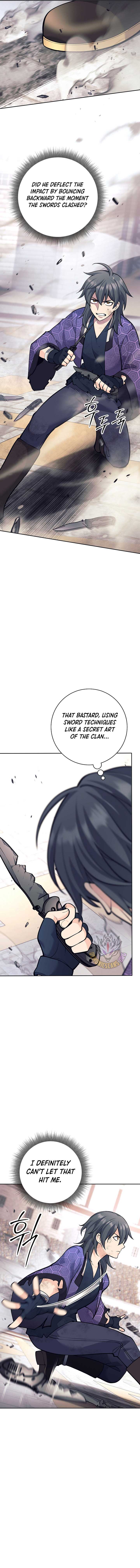 ch 41 6