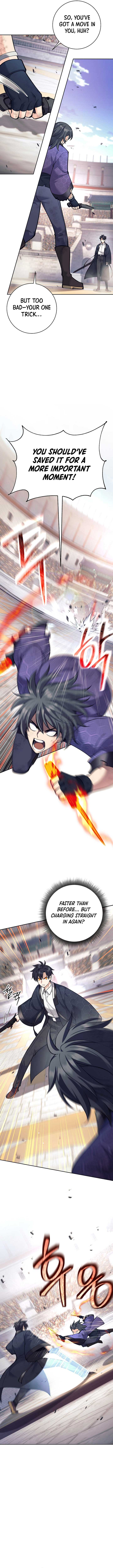 ch 41 7