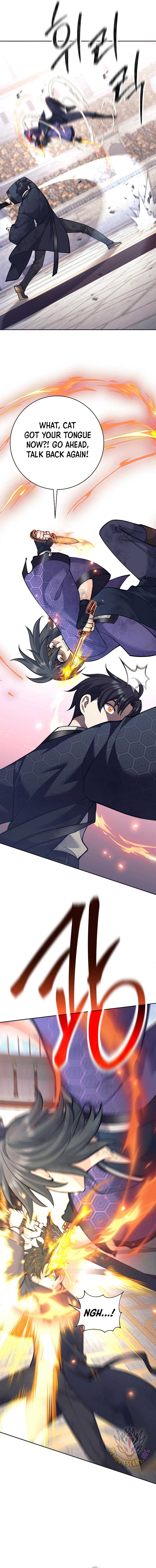 ch 41 8