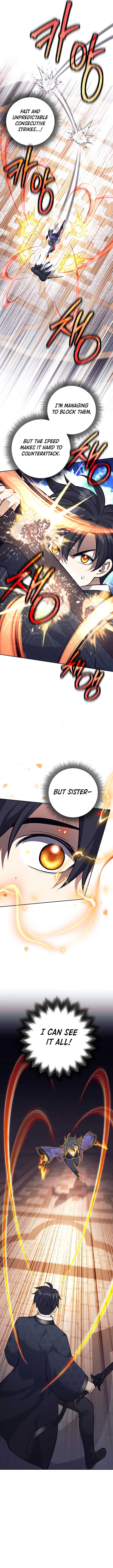 ch 41 9