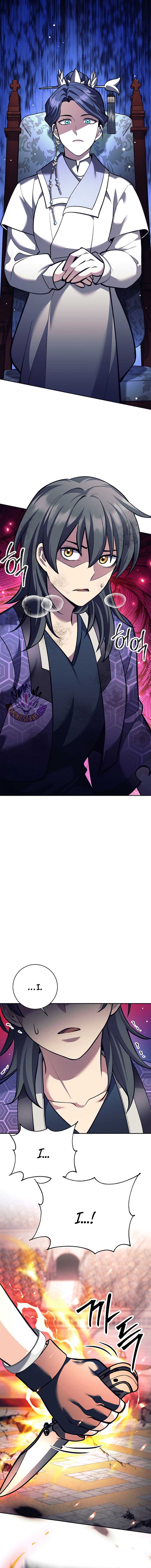 ch 42 10