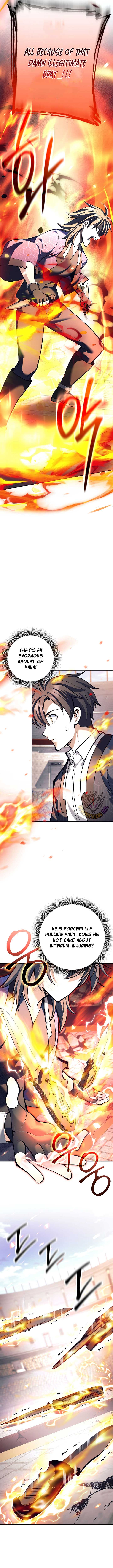 ch 42 11