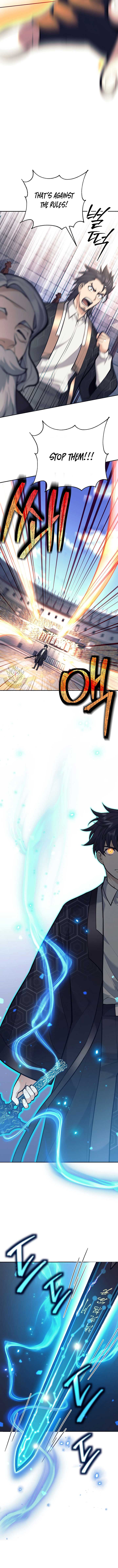 ch 42 13