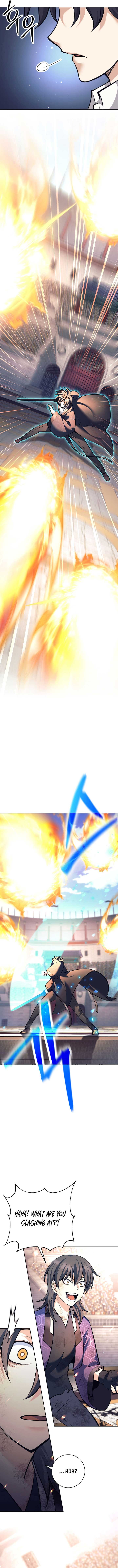 ch 42 14