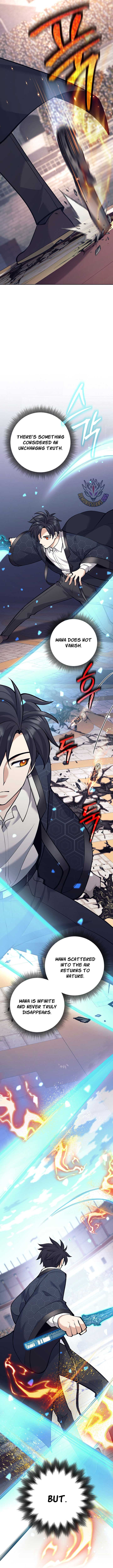 ch 42 15