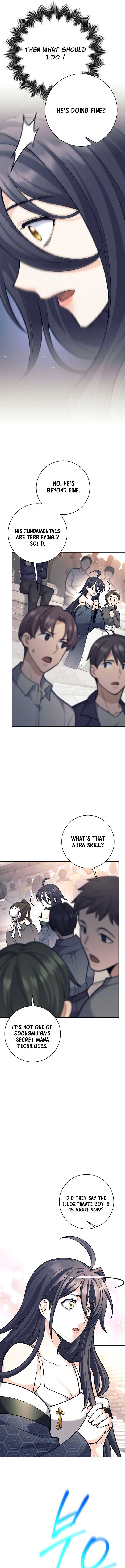 ch 42 2