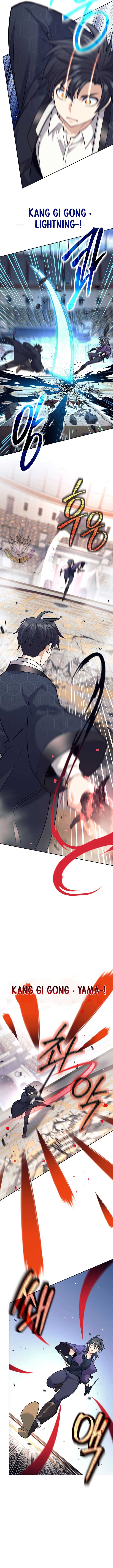 ch 42 3