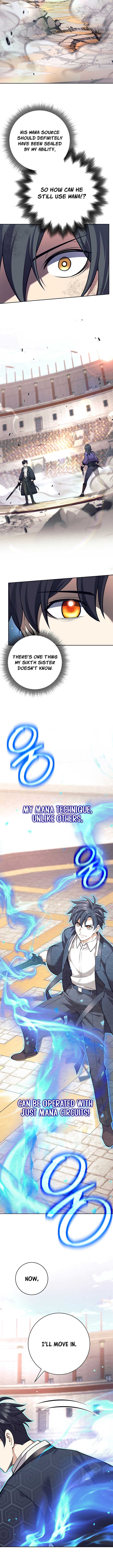 ch 42 6