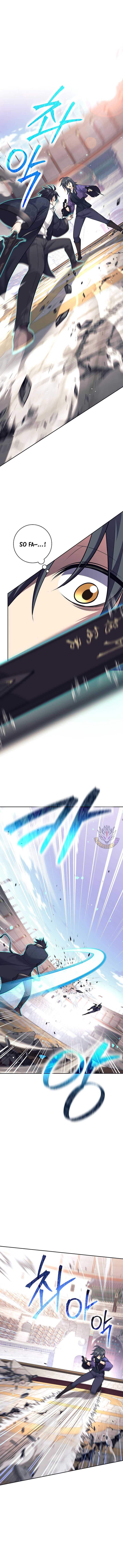 ch 42 7
