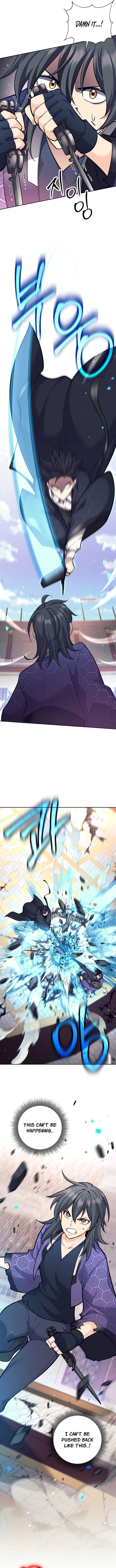 ch 42 8