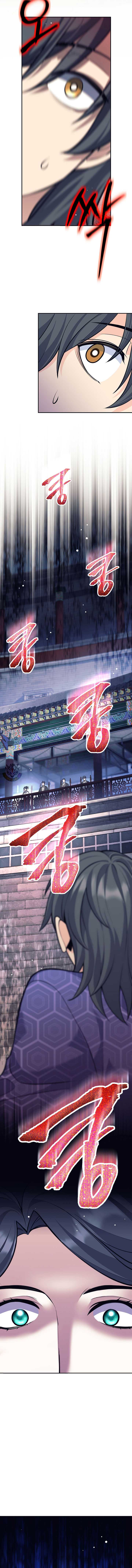 ch 42 9
