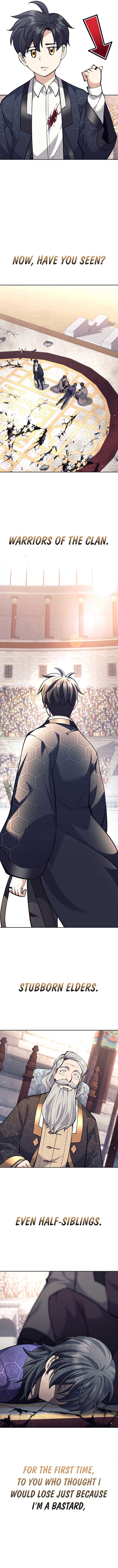 ch 43 10