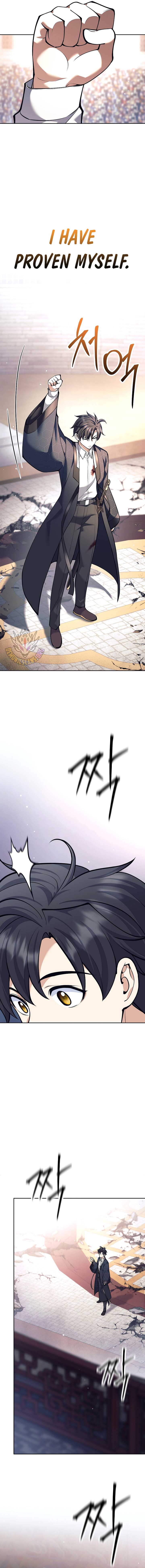 ch 43 11