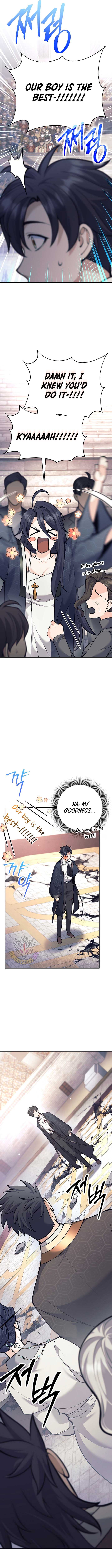 ch 43 13