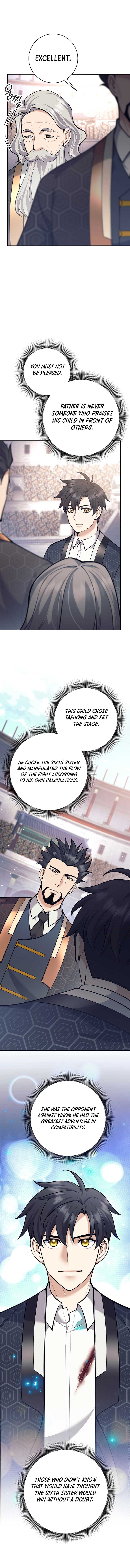 ch 43 14