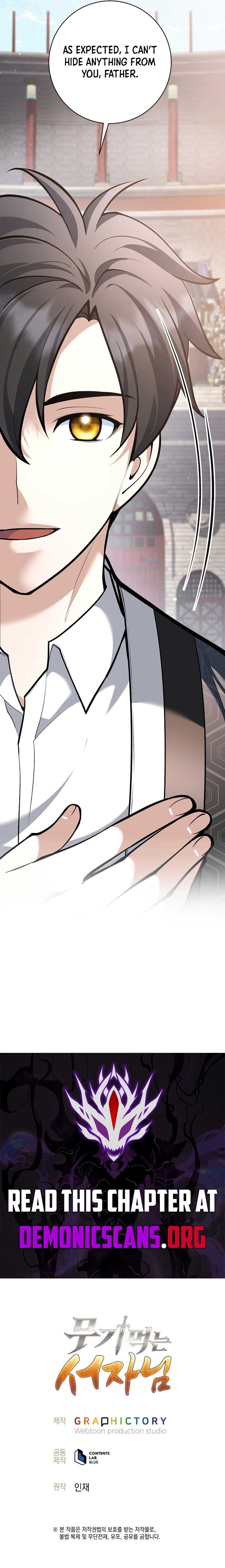 ch 43 16