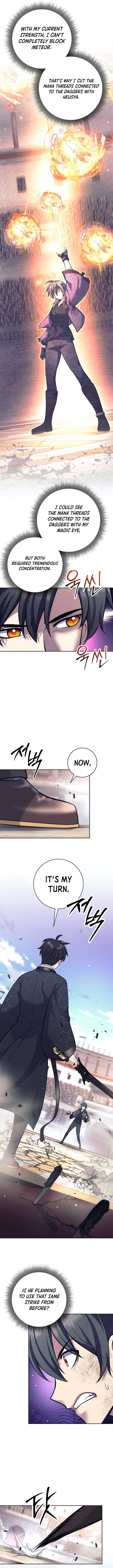 ch 43 2