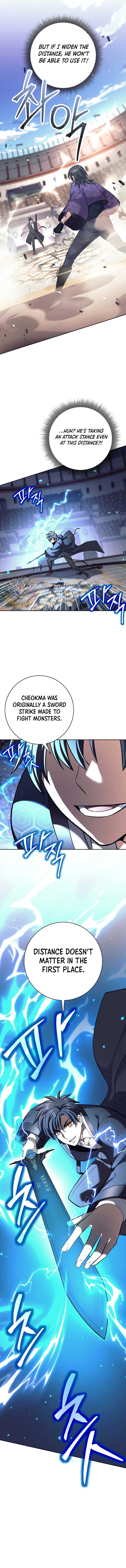 ch 43 3
