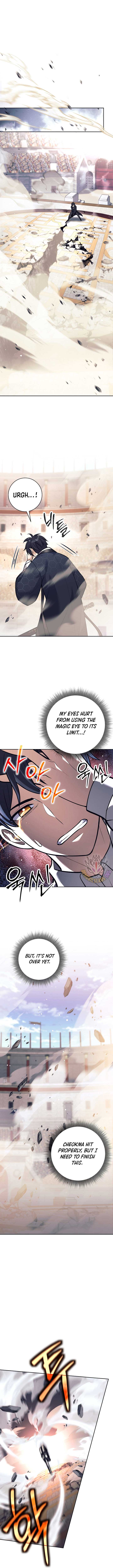 ch 43 5