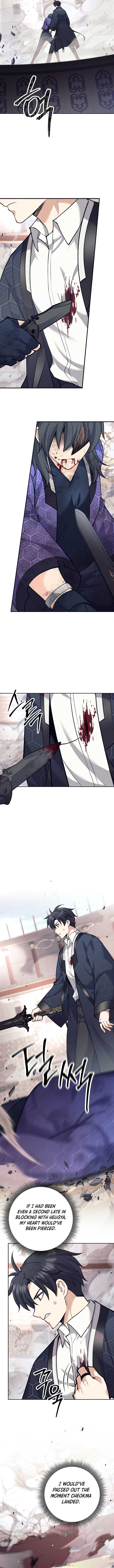 ch 43 8