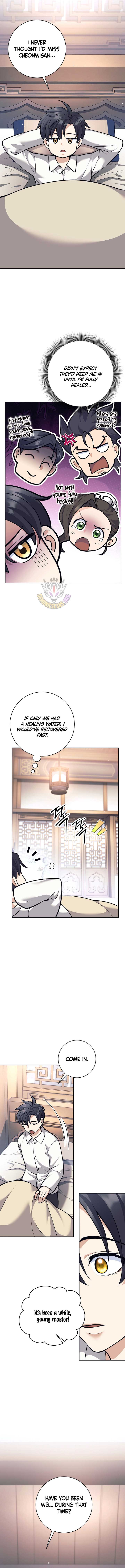 ch 44 10