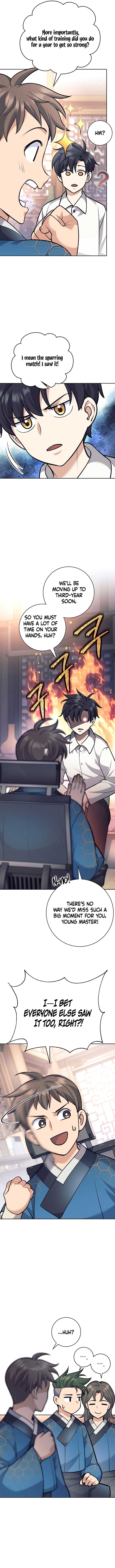 ch 44 12