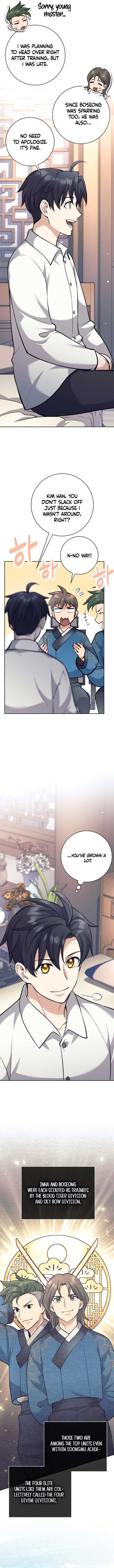 ch 44 13