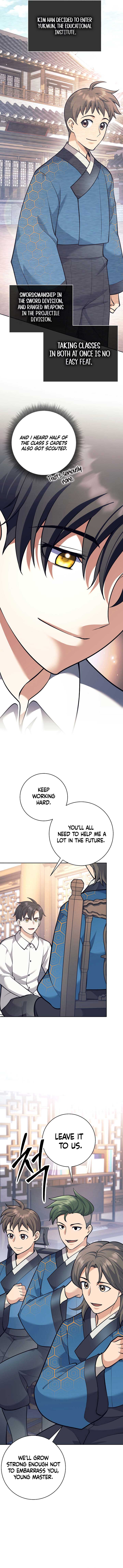 ch 44 14