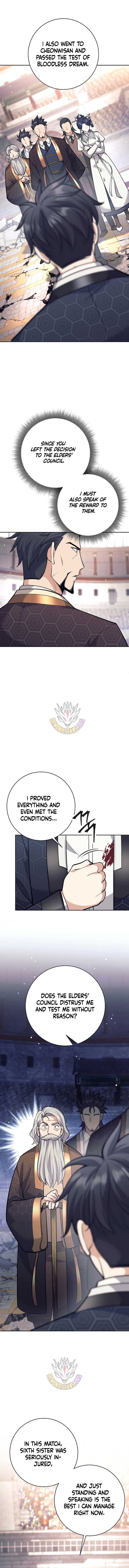 ch 44 2