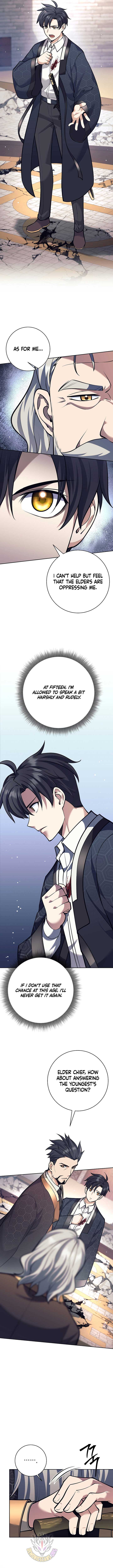 ch 44 3