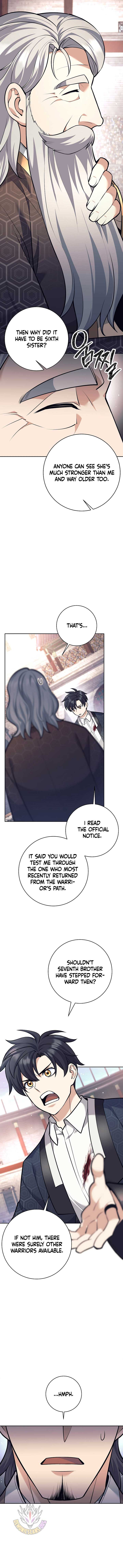 ch 44 5
