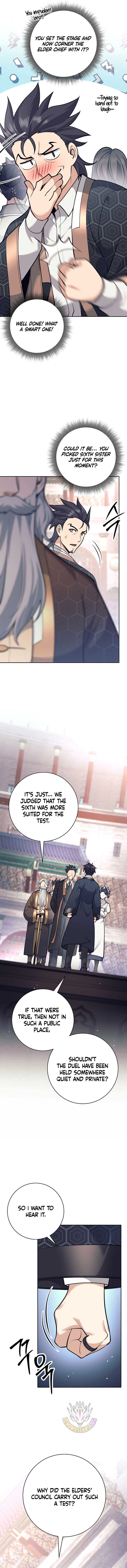 ch 44 6