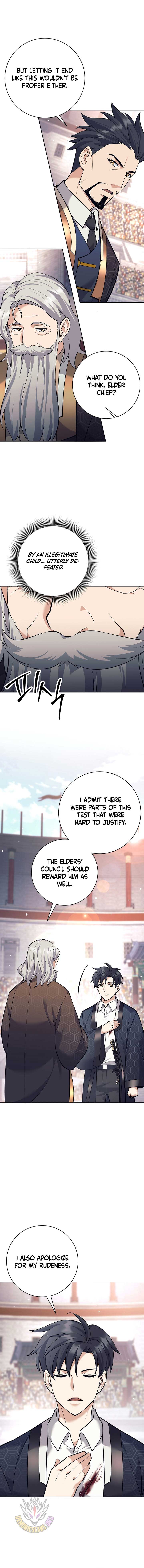 ch 44 8