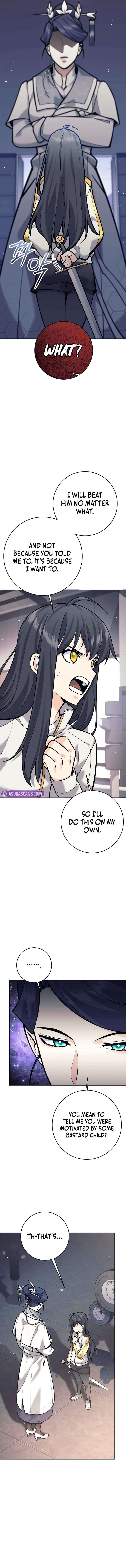 ch 7 13