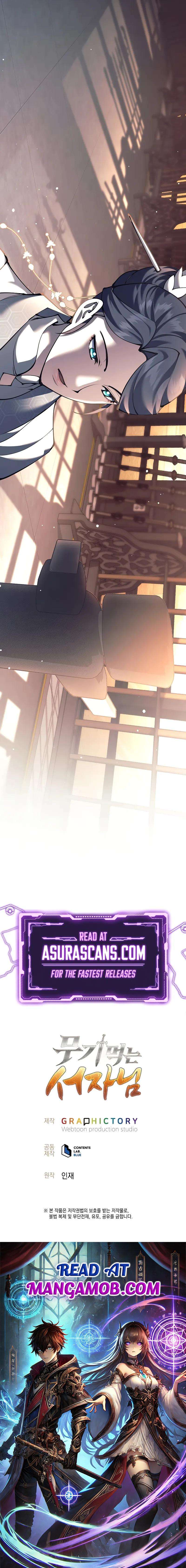 ch 7 15
