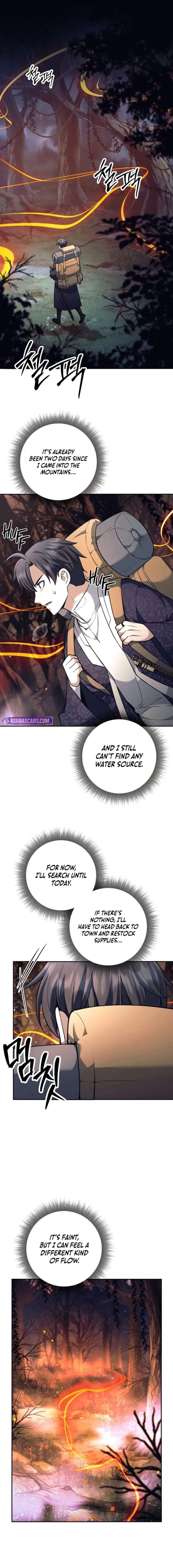 ch 76 1