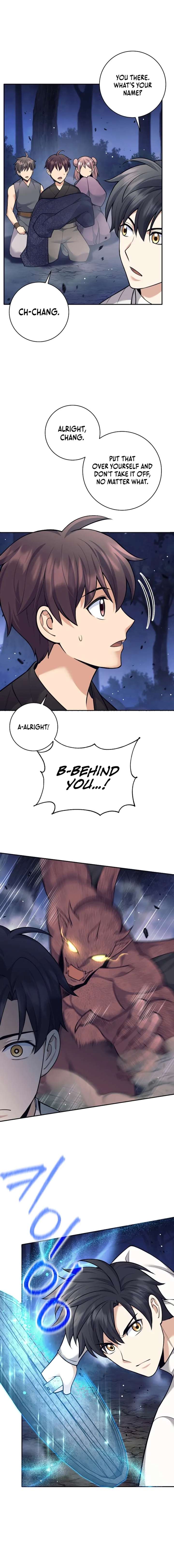 ch 76 11