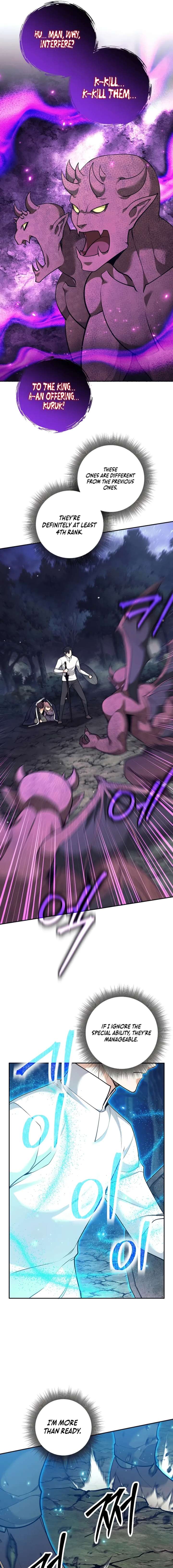 ch 76 13