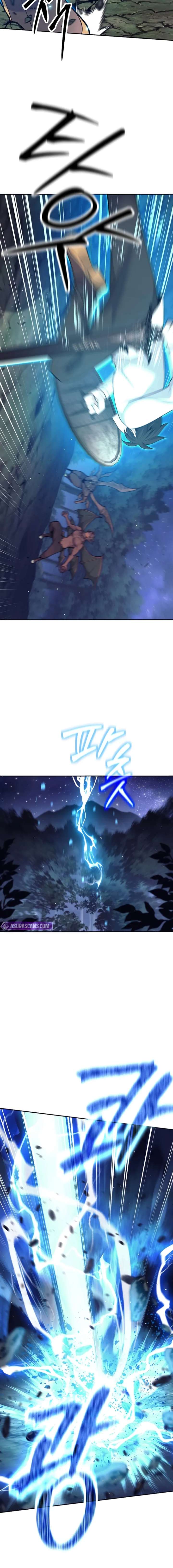 ch 76 14